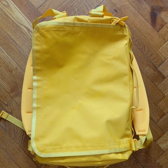 Baboon to the Moon Handbags - Baboon to the Moon Go-Bag (40L)